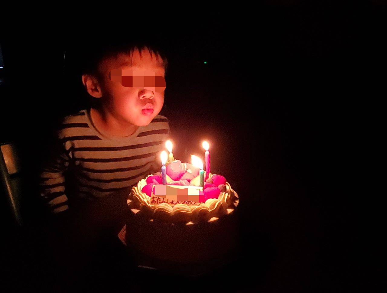 体調に合わせて在宅ワーク