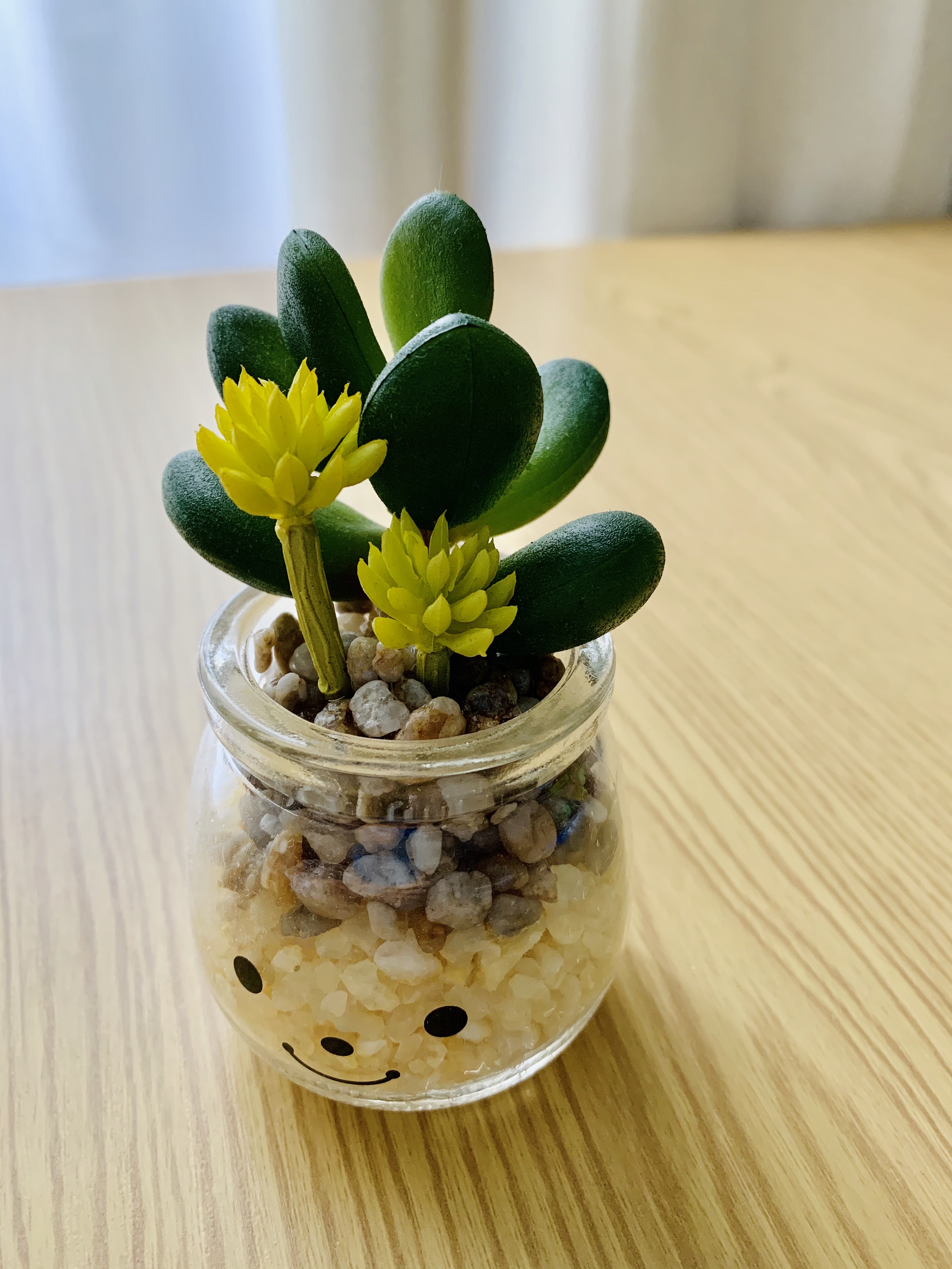 在宅ワークで自分を労わる暮らしへ