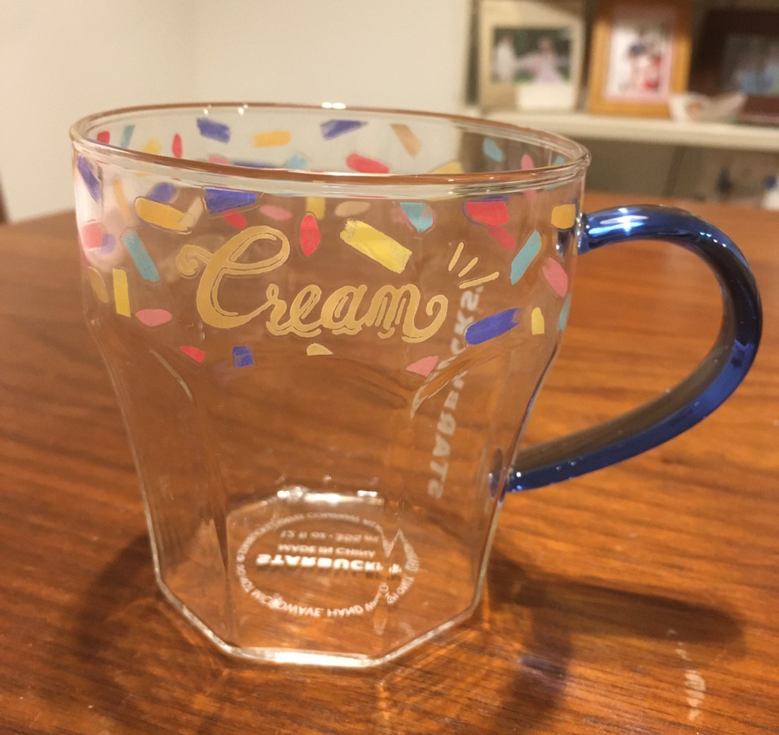 在宅ワークの楽しみ方～応用編～