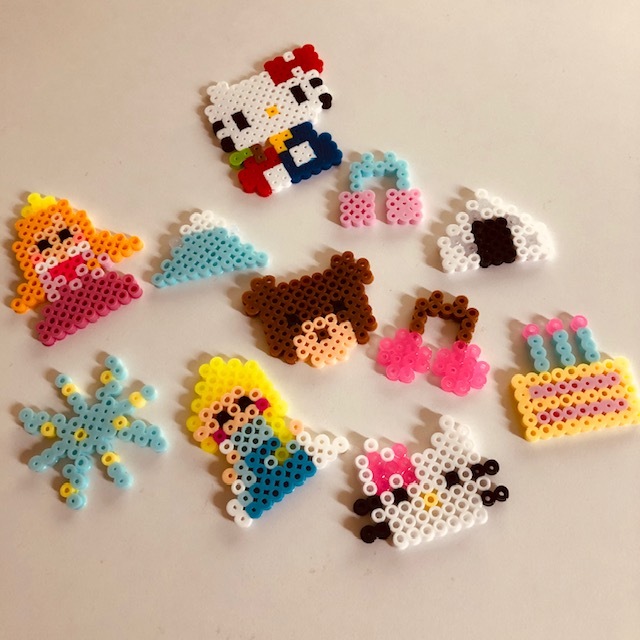 大人もハマる…！