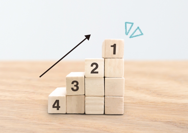 生産性を向上させるポイントは?成功事例やおすすめの外注先を紹介