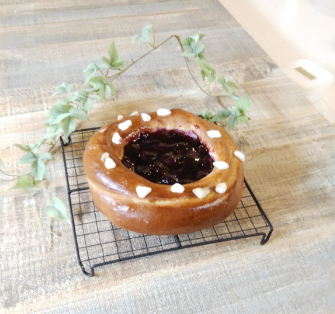 大切にしている信頼関係