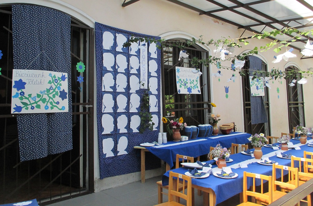 コロナ禍での在宅ワーク