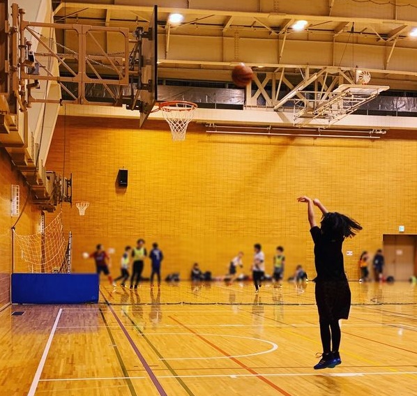 在宅ワークをはじめたきっかけ