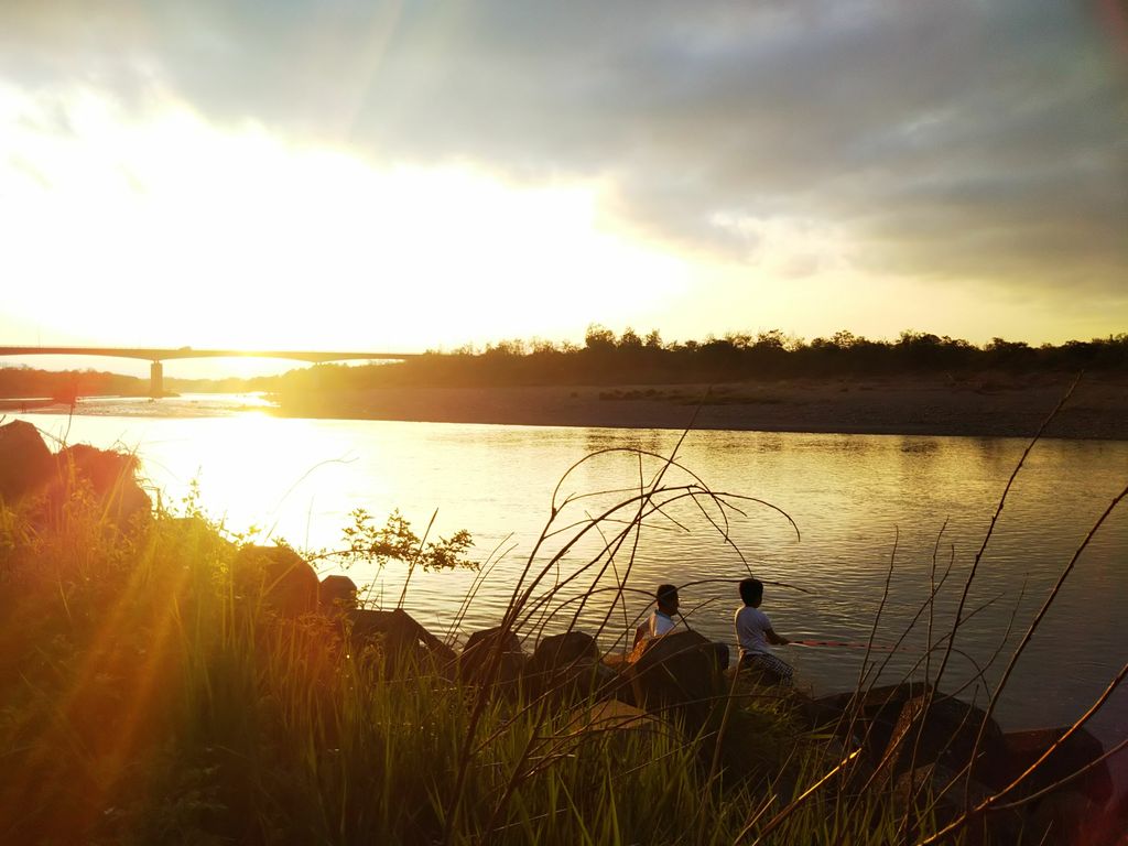 Mamasan&Company在宅ワークおすすめ3大ポイント♡