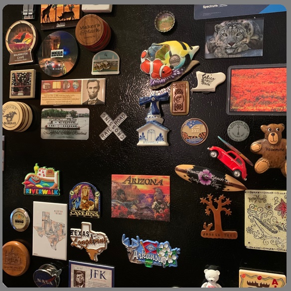 友達からの心あたたまる贈り物☆