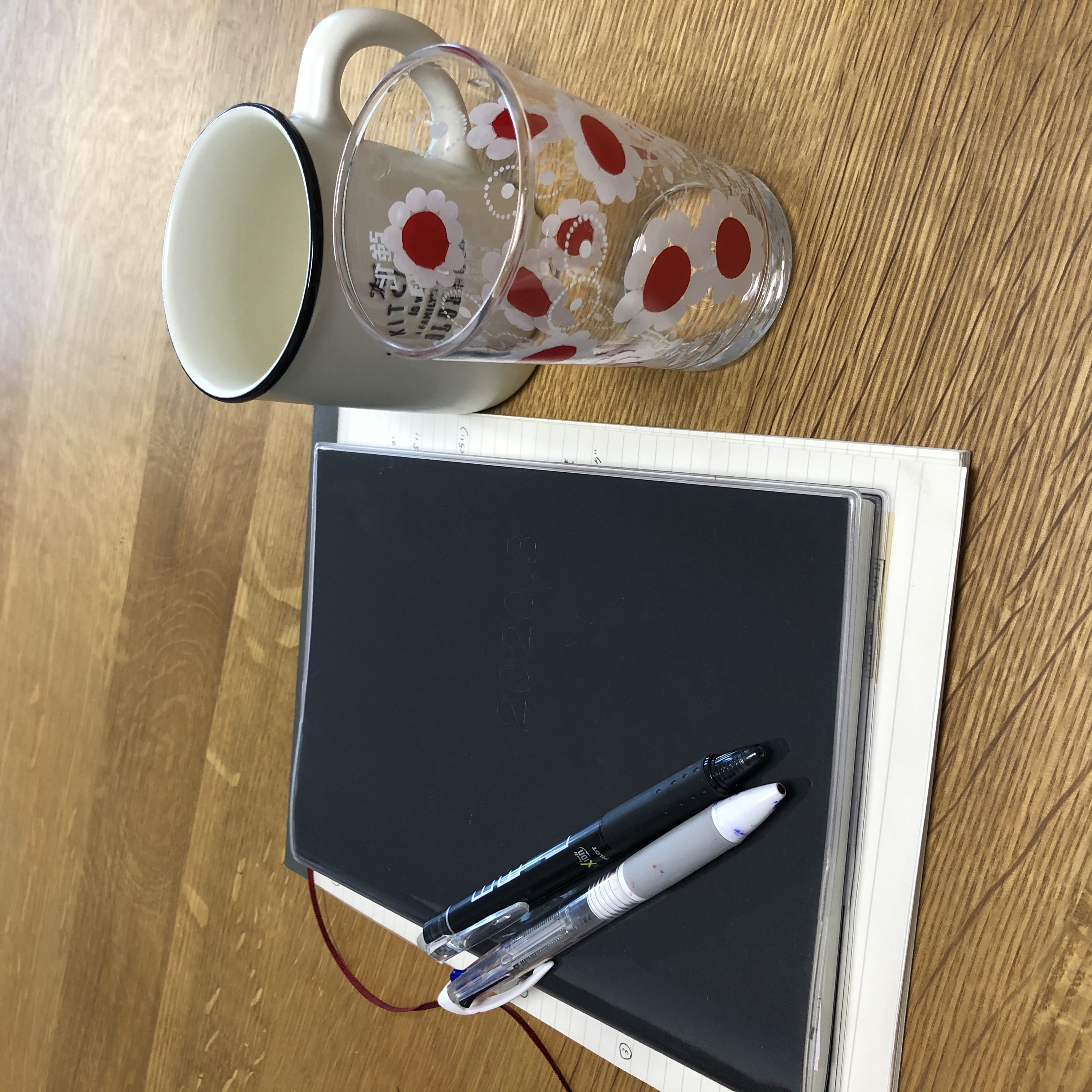 在宅ワークの職場環境って？！