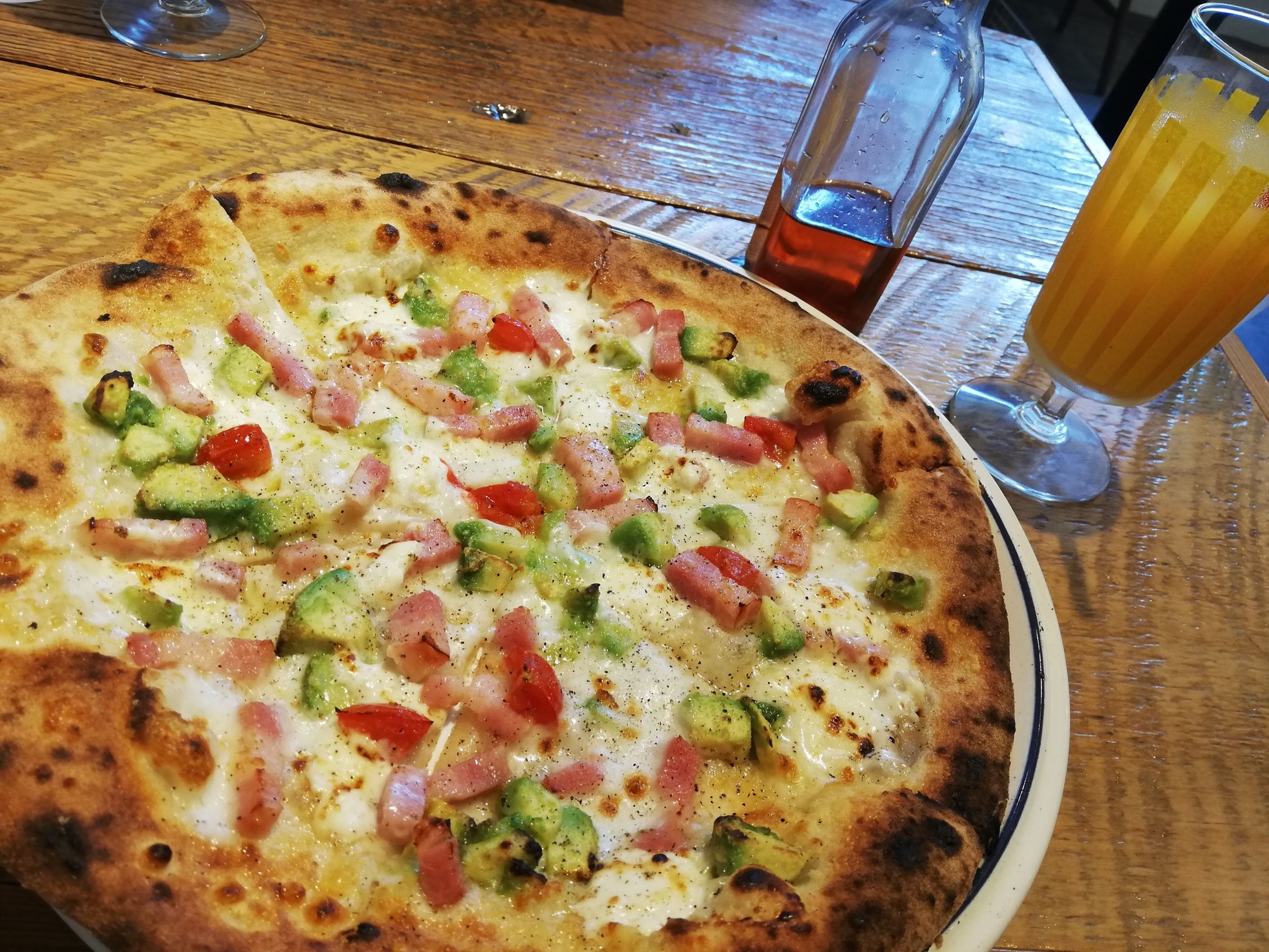 安心して頑張れる在宅ワーク