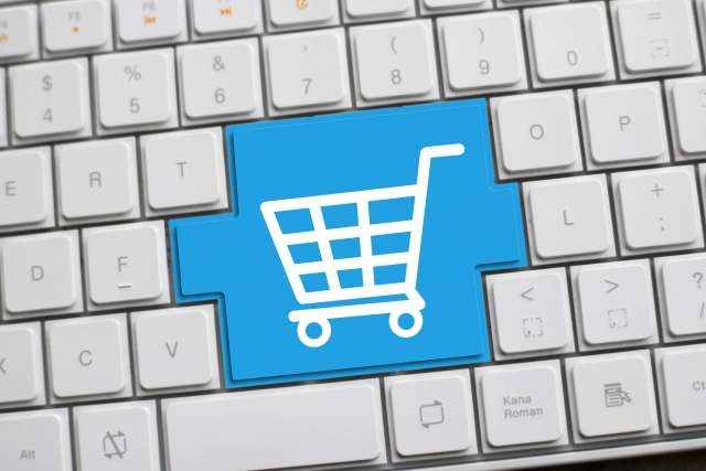 ECサイト運営を外注したい!外注のメリットとデメリットとは