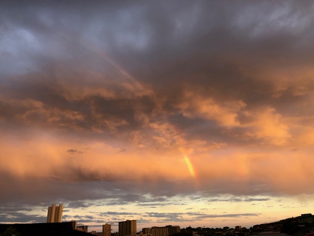 eラーニング教材「学び～と」を世界中のママさんへ！