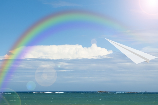 サブママMVP受賞ママさんへインタビュー！