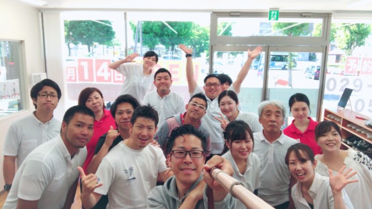 株式会社ゴキゲンホネグミ様