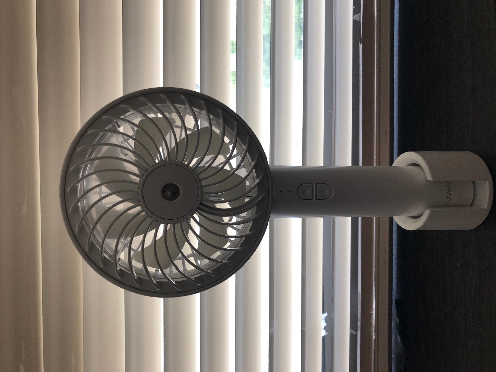 業務のIT化とフォロー体制に感激しました！