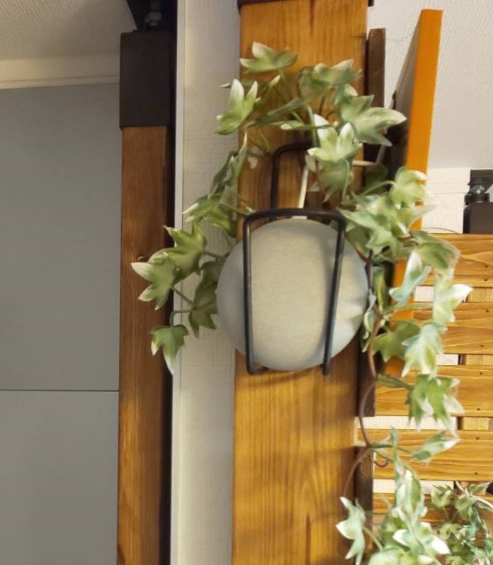 楽しい！をかなえてくれるお仕事