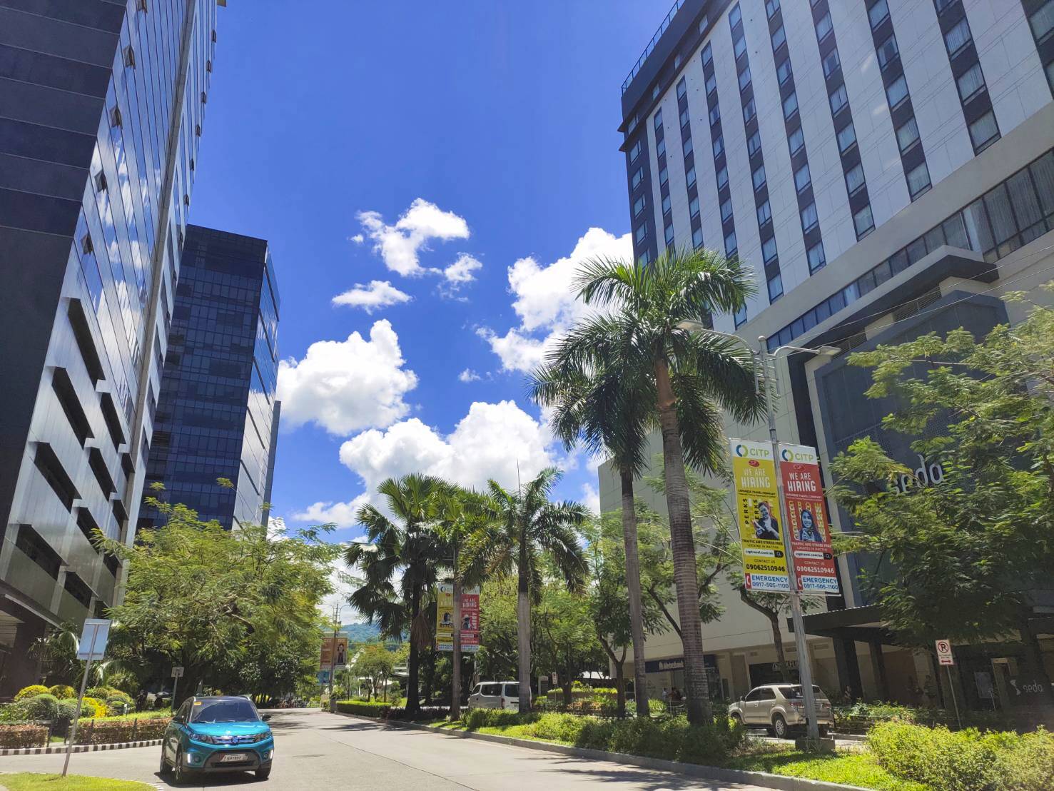 海外のワーケーションの魅力とは？ ワーケーションをオススメする3つの理由