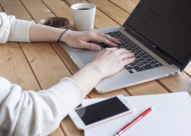 テレワーク導入!さあ何から始める?ハードとソフトを徹底解説!