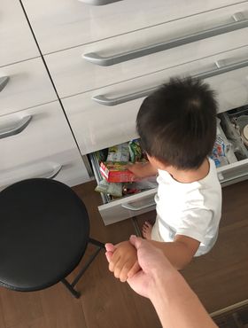 3年ぶりの社会復帰、子育てしながら働くということ