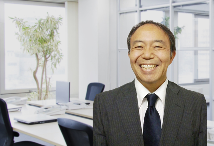 網野誉税務会計事務所様