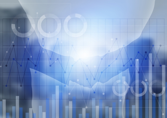 どうやって探す?失敗しない税理士探しとIPO支援について