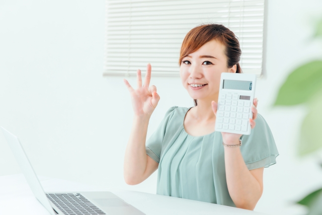 経理業務をアウトソーシングするメリット・デメリットを徹底調査!