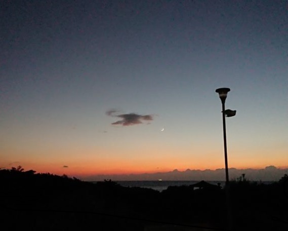 ゆっくりでも確実にステップアップ!ついに案件リーダーに!