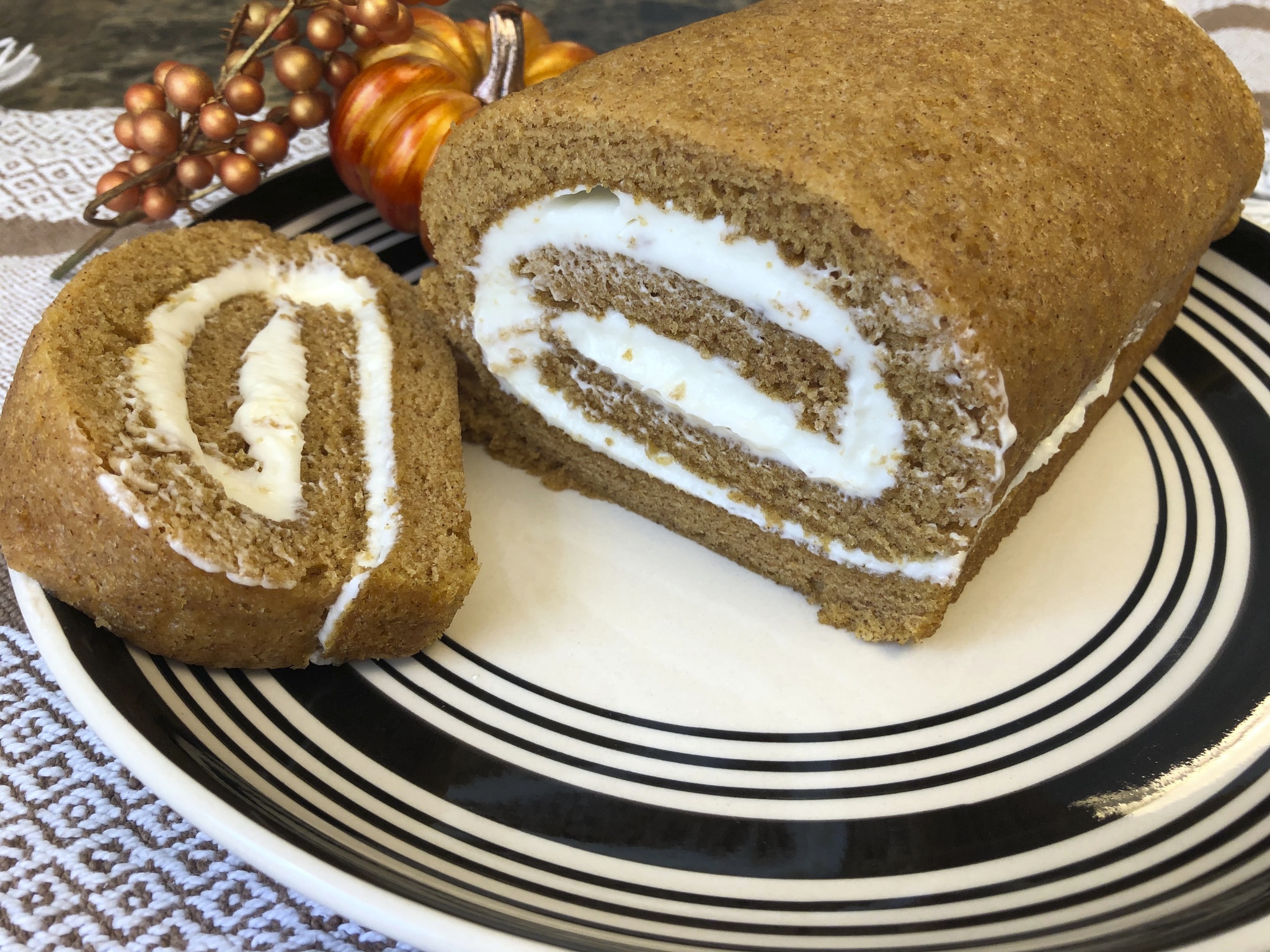 アメリカの秋といえば・・・？アメリカ式秋の楽しみ！