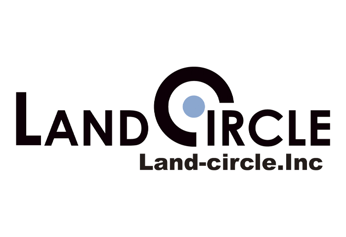 株式会社ランドサークル様