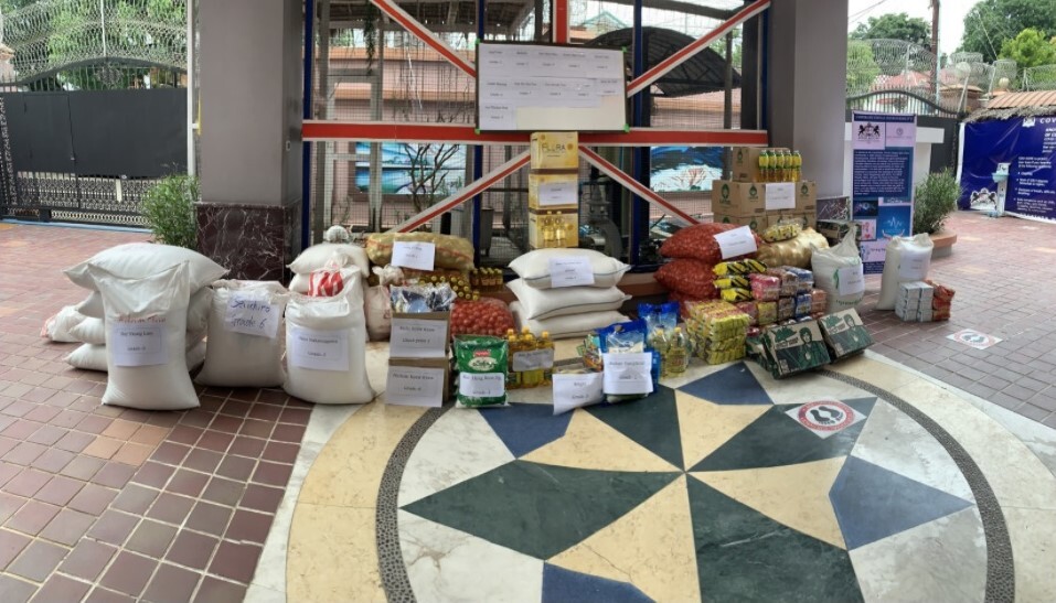 世界一◯◯する国!　◯◯してお金について学ぶ