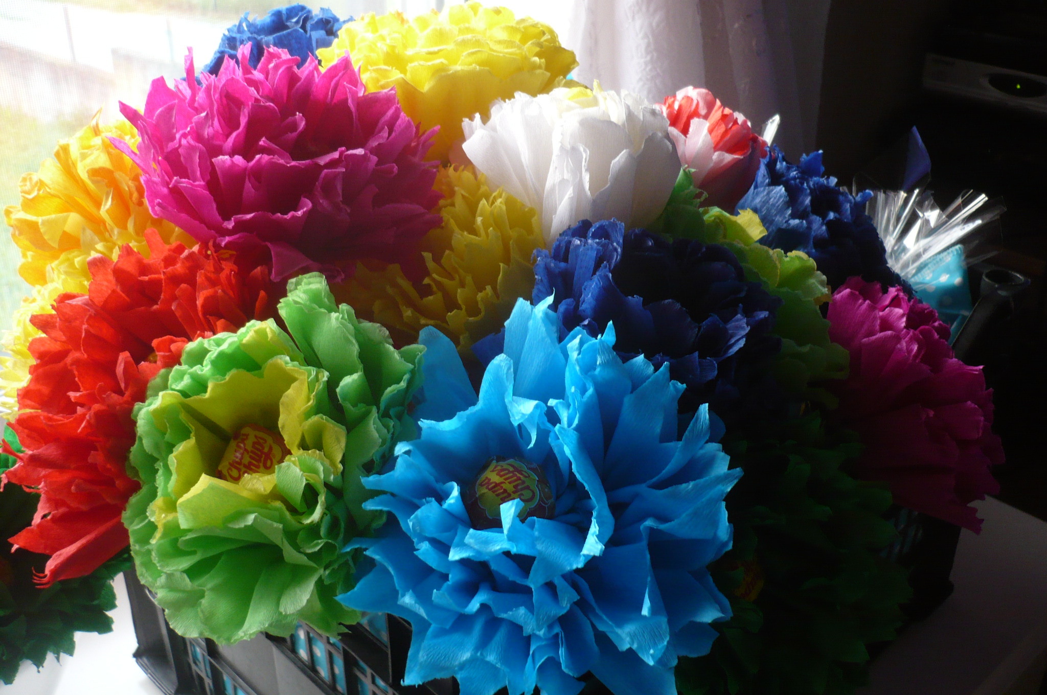 名前を受け継ぐ