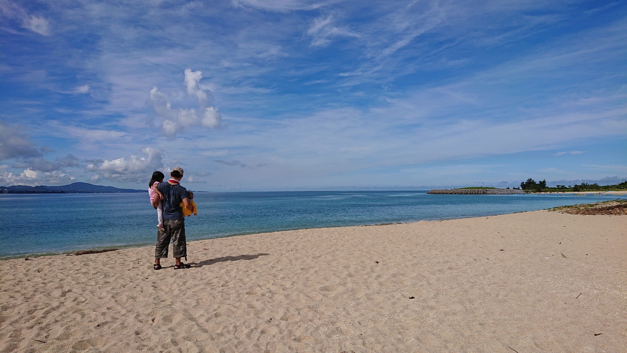 仕事も育児も趣味も楽しみたい!