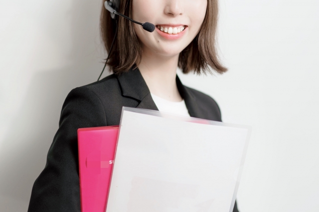 コールセンターのアウトソーシング!おさえておくべきポイントとは?