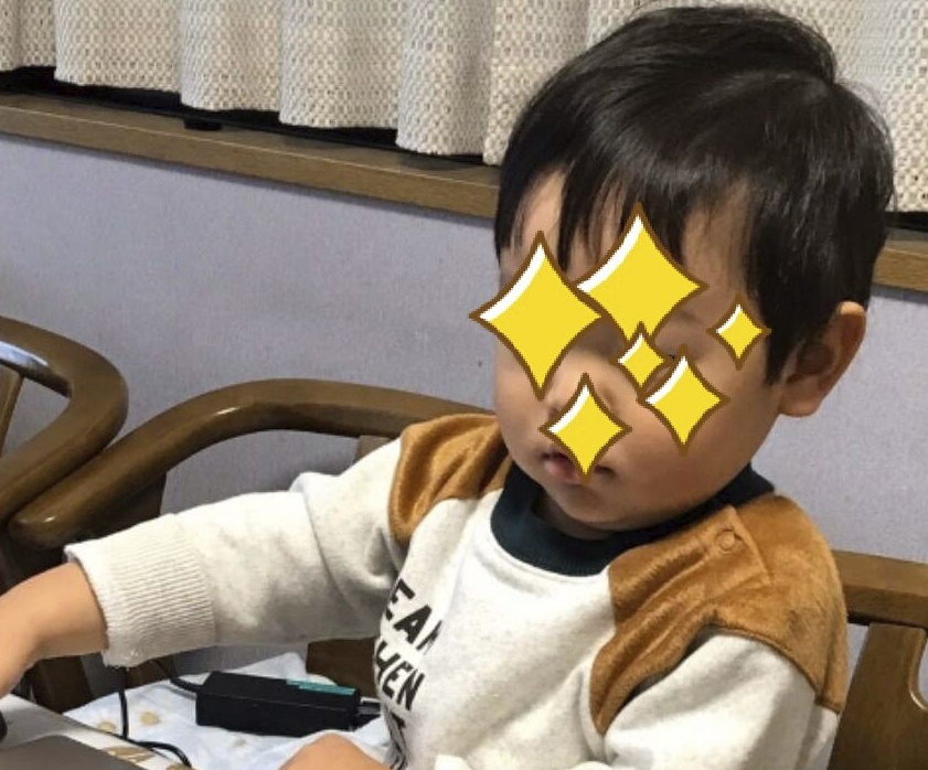 【サブママ歴2年】キャリアアップの秘訣とは!?