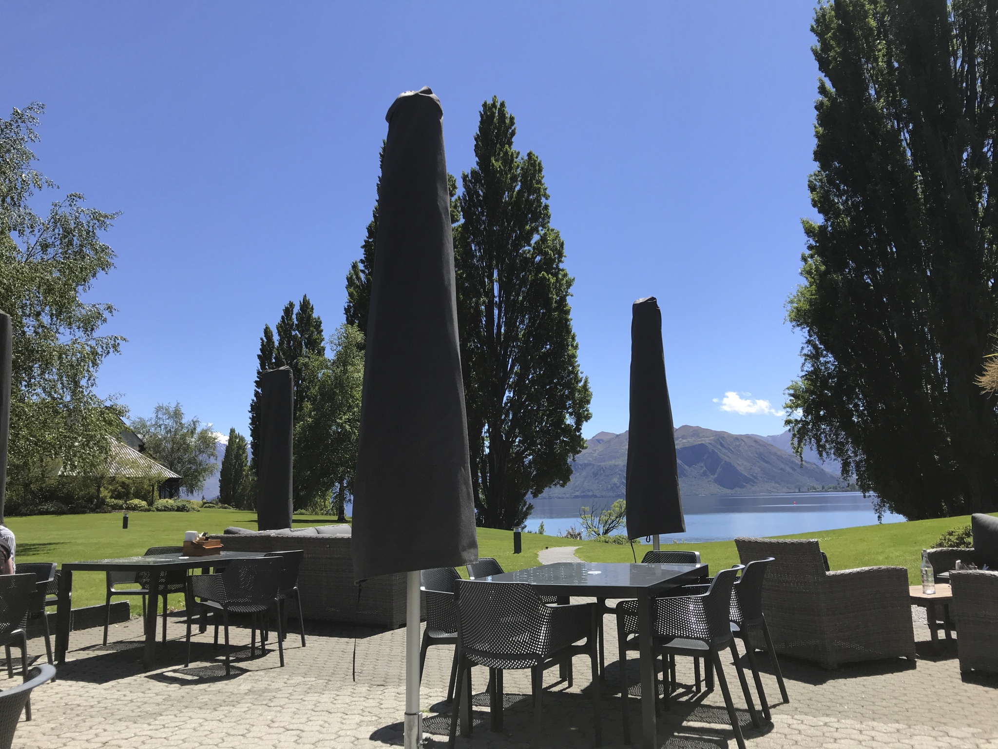 在宅ワークの仕事、どんなお仕事?!