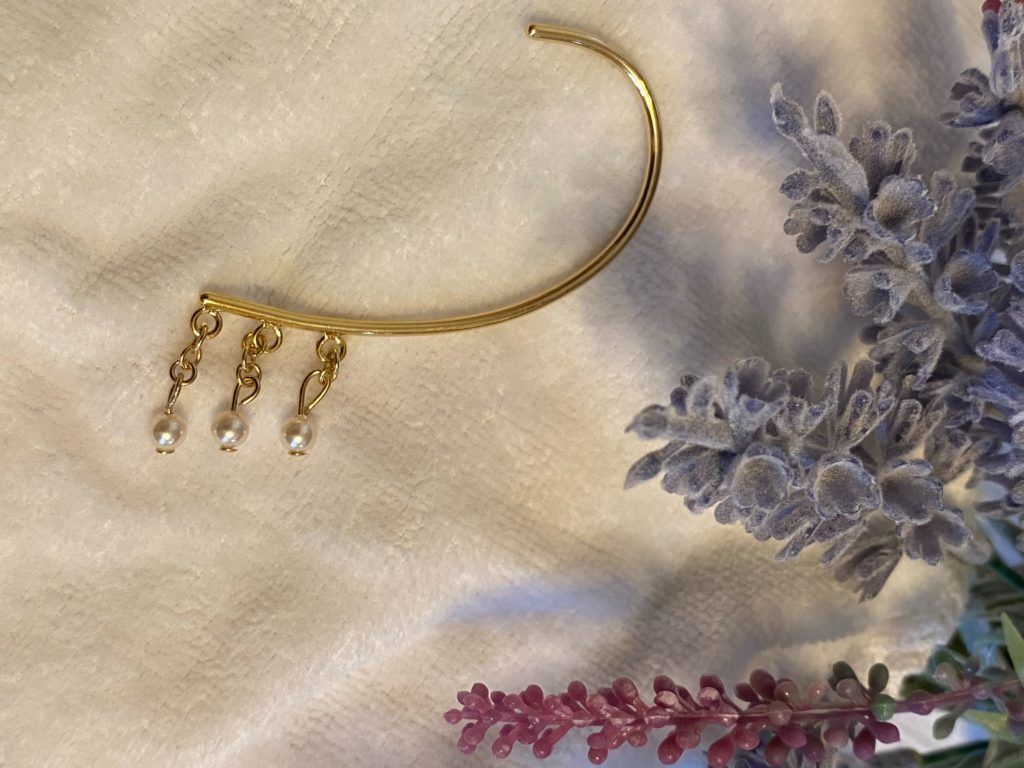 通勤時間がなくなると、こんなにも生活が変わった！