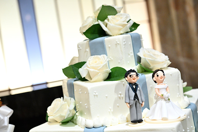 1年経ちました！