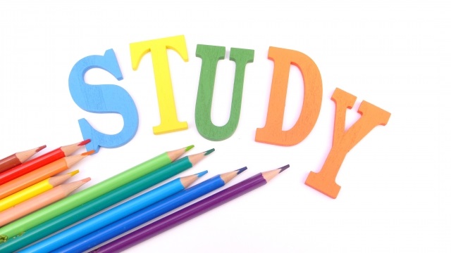 面倒くさがりな私のスキルアップの方法とは