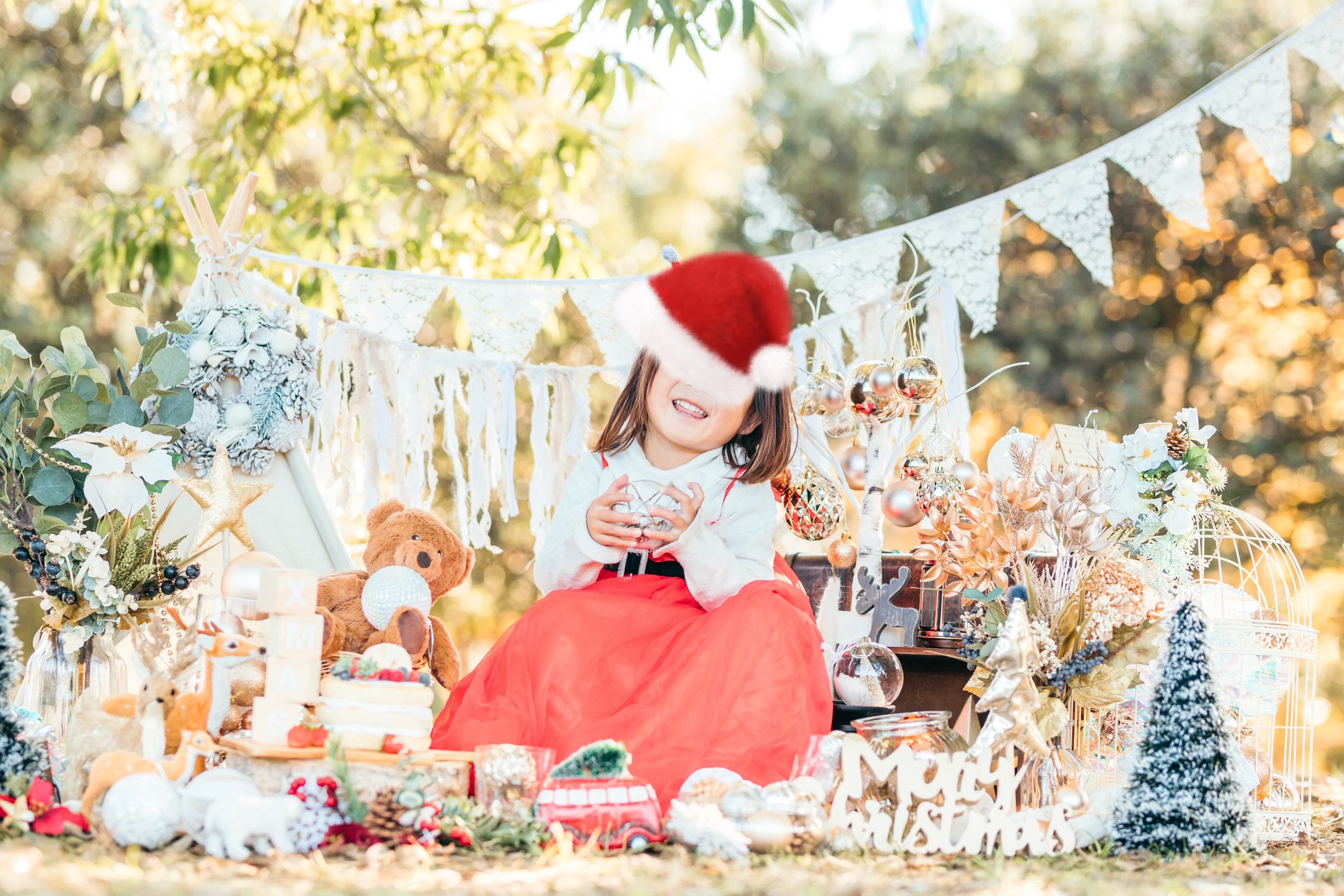 在宅ワークでも表彰制度があり、同僚ができる環境