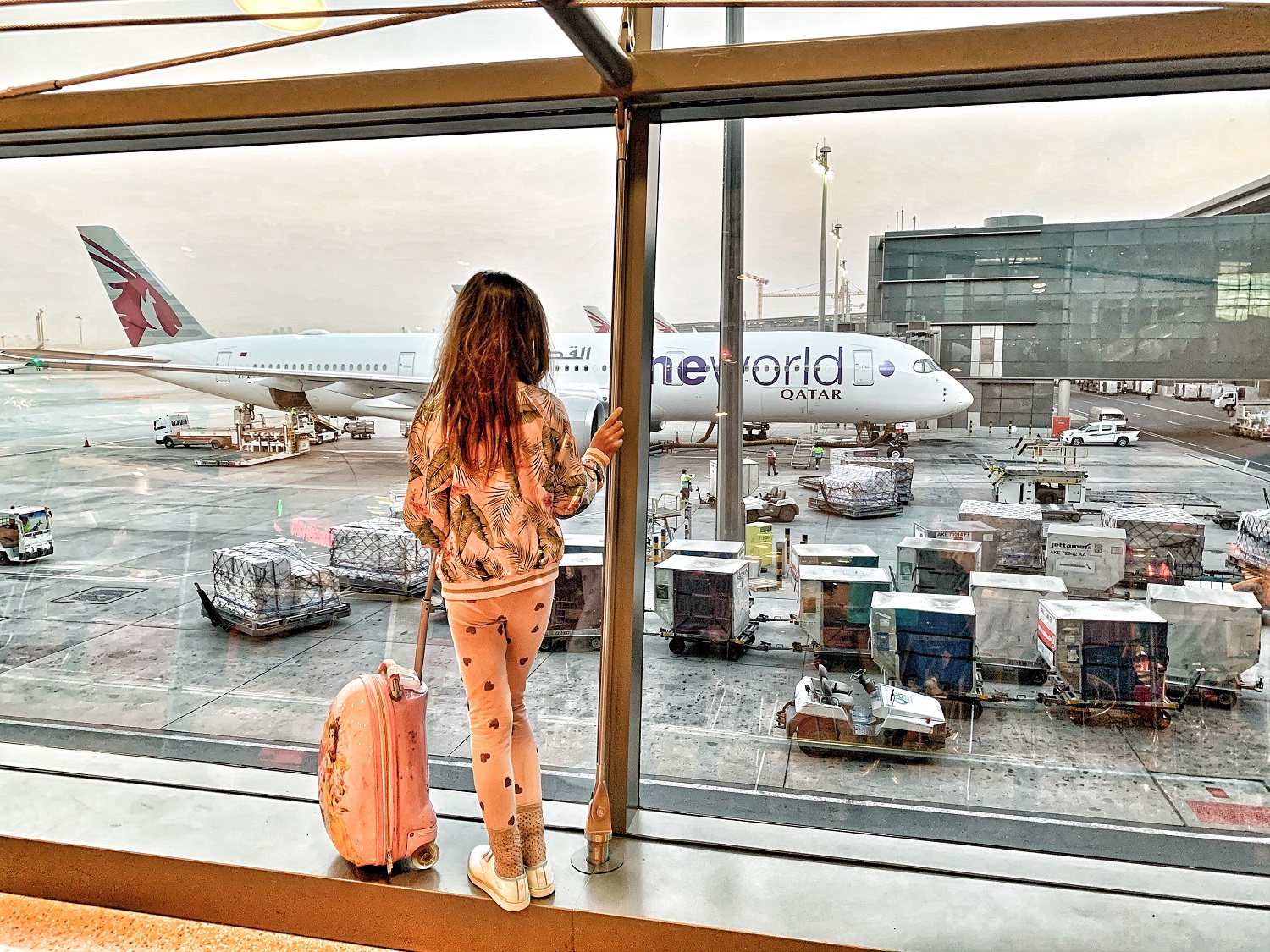 海外引越と在宅ワーク