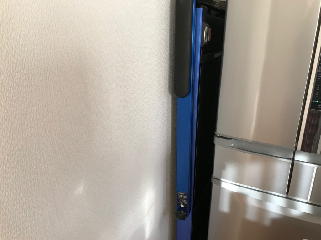 ランニングマシーン