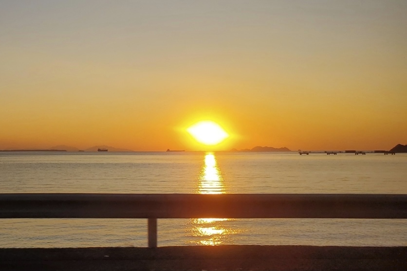 ママじゃないわたし