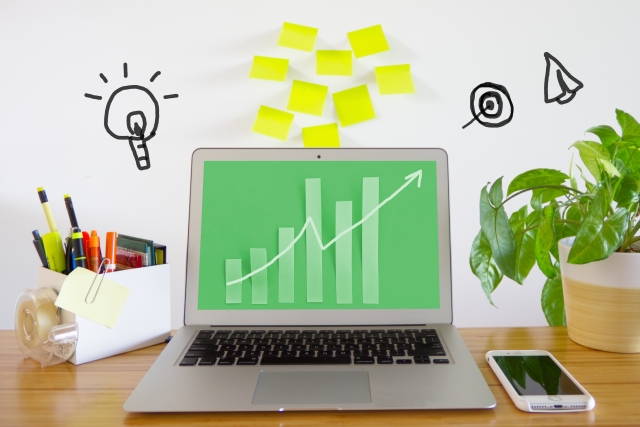 質の高いコンテンツマーケティングを始めるための準備とポイントとは？