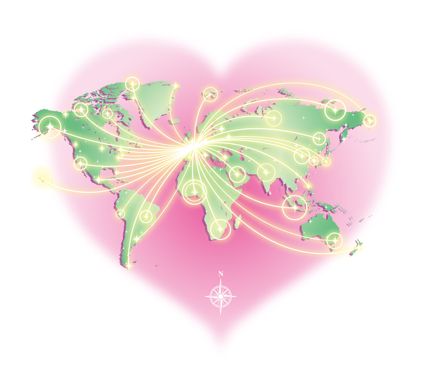 Mamasan&Companyで1年仕事をしてみて