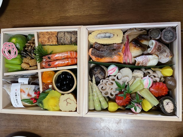 ズバリMamasan&Companyっていいね！にポチッ☆