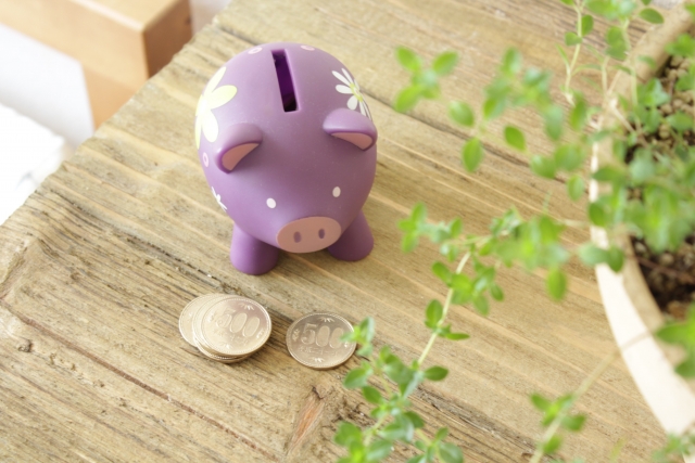 子育てママが個人事業主として開業届を出したらまさかの妊娠発覚!