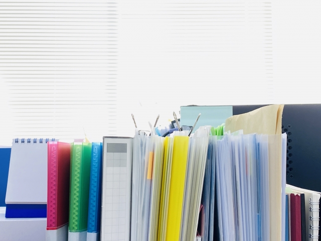 働き方改革は経費精算のペーパーレス化から始めよう