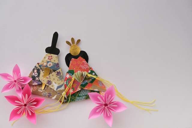 オンライン授業から早１年！