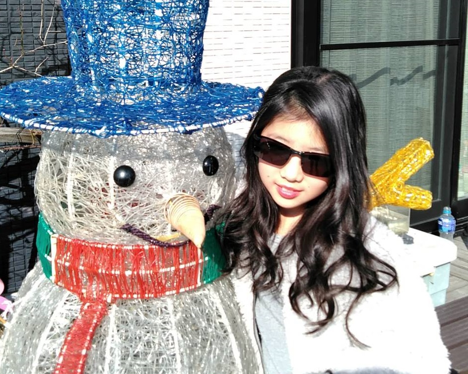 まさか！？のリーダー心得