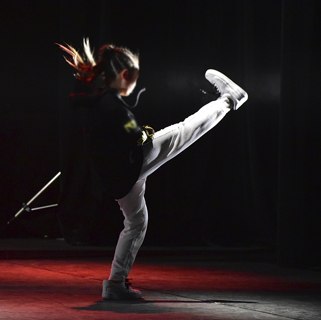 クリエイティブの仕事と子育て、在宅ワークのいいところ