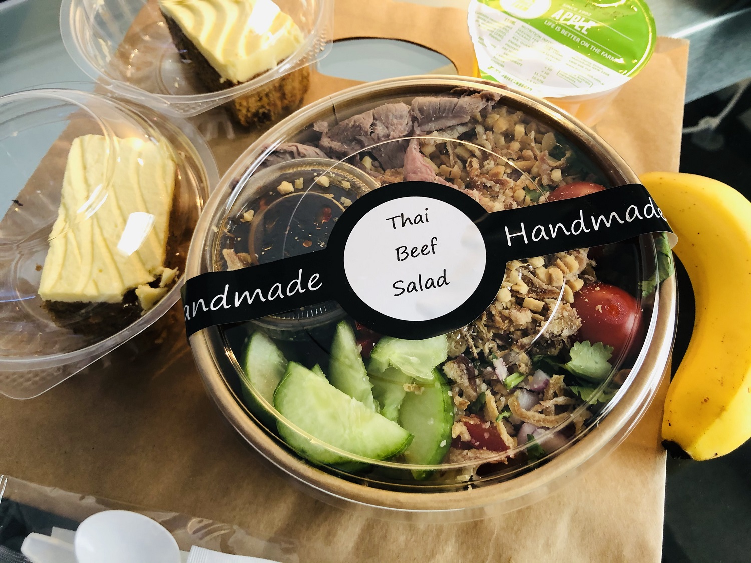 コロナ禍での海外移住とホテル隔離体験