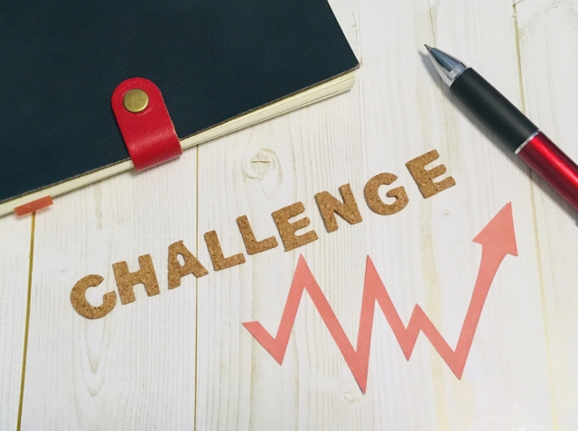 在宅ワーク＝スキルアップ！？